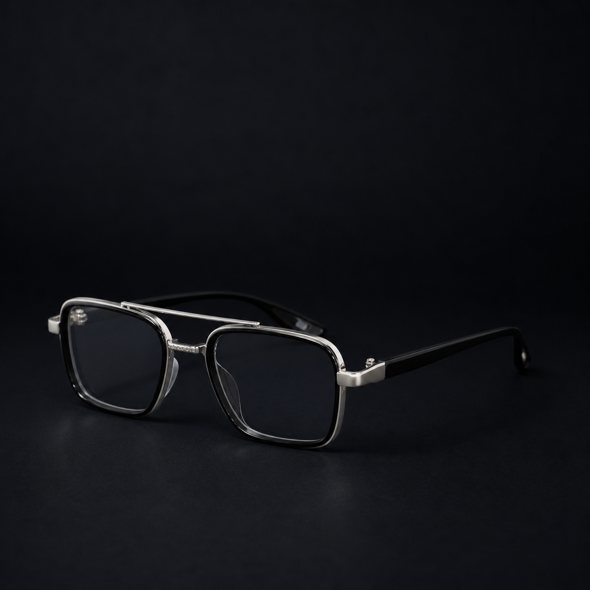 Gafas Fotocromáticas