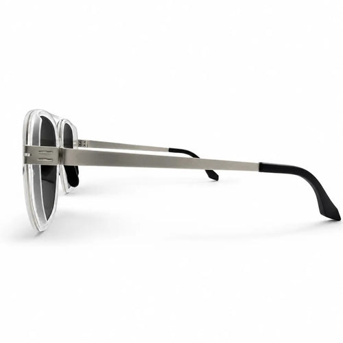 GAFAS FLEXUS 180