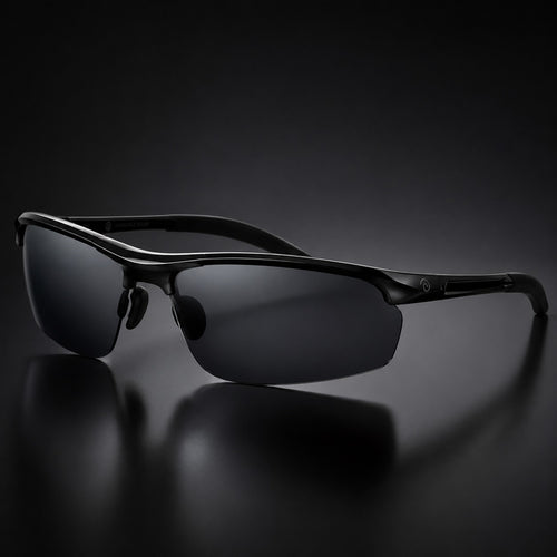 GAFAS RAPTOR PRO