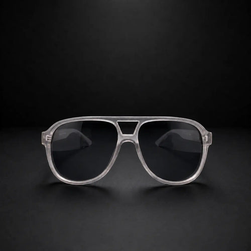 GAFAS LUXOR DUO - COMBO 2 GAFAS