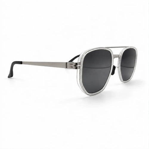 GAFAS FLEXUS 180